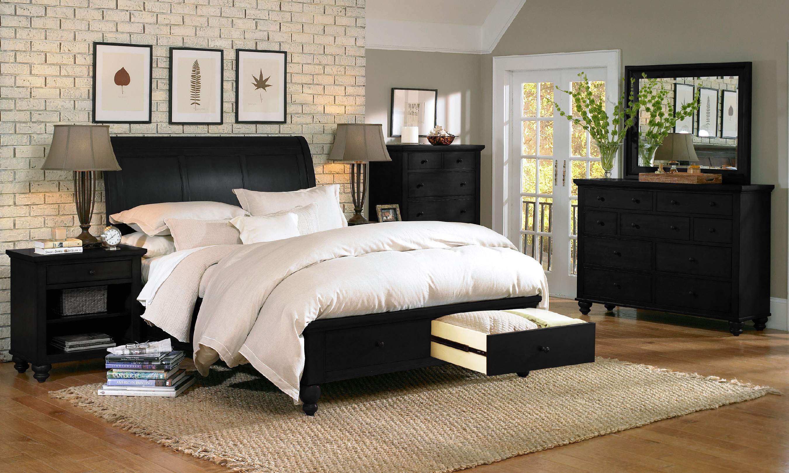 今年冬天氣溫變化大，邁向春季後更是善變難捉摸！往往